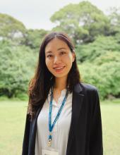 Ayumi Wajima